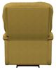 Best® Home Furnishings Customizable Maddox Space Saver® Recliner-3