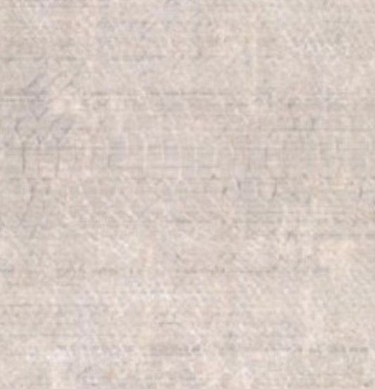 Surya Nathan 5'x'8' Area Rug-2