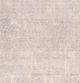 Surya Nathan 5'x'8' Area Rug-2