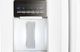 Whirlpool® 19.7 Cu. Ft. White French Door Refrigerator-2