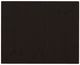 Mavin Customizable 48" x 48" Square Extendable Dining Table with 12" Leaf-3