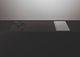 Fisher & Paykel 15" Black Glass Gas Cooktop-4