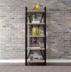 Liberty Furniture Sun Valley Sandstone Entertainment Center-2