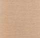 Dovetail Furniture Shannel Green Floor Lamp-3