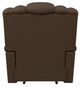 La-Z-Boy® Randell Canyon Power Rocking Recliner with Headrest and Lumbar-3
