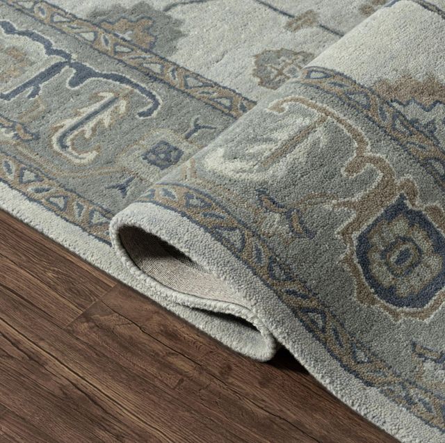 LR Home Elize 9'x12' Style 4 Area Rug-3
