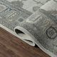 LR Home Elize 9'x12' Style 4 Area Rug-3