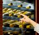 SKS 24" Panel Ready Built In Wine Column-4