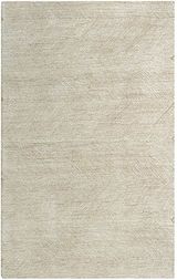 Neutral