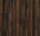 Homelegance® Cardano Driftwood Charcoal Queen Bed-3