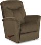 La-Z-Boy® Fortune Reclina-Rocker® Recliner-3