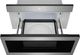 Frigidaire Professional® 30" 1.2 Cu. Ft. Stainless Steel Microwave Drawer-1