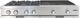 Capital Cooking™ Chef’s Collection 48" Stainless Steel Gas Rangetop-0