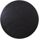 Forty West Delaney Black Dining Table-3