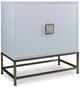 Century® Details Case Tall Chest with Tray Drawer-0