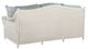 Braxton Culler Customizable Bodega Bay 84" Sofa-2
