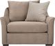 Decor-Rest® Furniture LTD Customizable 2112 Chair and a Half-1