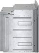 Bosch Benchmark® Series 30" Stainless Steel Electric Built In Single Oven-4