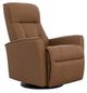 Fjords® Customizable Harstad Relax Large Manual Swing Relaxer-0