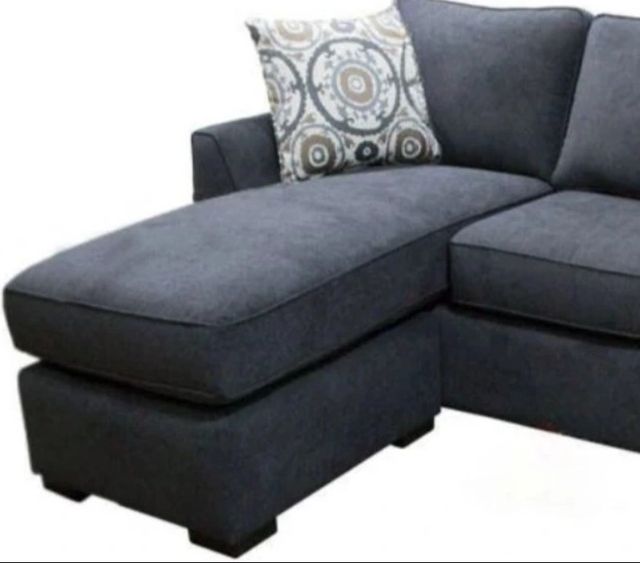 Stanton™ Customizable 384 Chaise Sofa-1