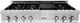 ZLINE 2 Piece Stainless Steel Kitchen Package-1