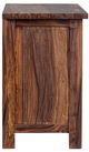 Porter International Designs Kalispell Harvest Nightstand-2