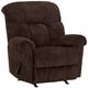 Franklin™ Darwin Recruit Fudge Power Rocker Recliner-0