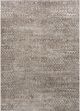 Renwil® Ariella Brown/Grey 5' Rug-0
