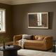 Four Hands Santino Palermo Cognac Sofa-1