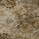 Dalyn™ Rug Company Trevi TV16 Taupe 5'x8' Area Rug-5
