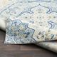 Surya Harput Multi-Color 5'x7' Area Rug-2