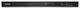 Maytag® 24" Fingerprint Resistant Stainless Steel Top Control Built-In Dishwasher with PowerBlast® Cycle and PowerDry-3