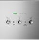Monogram® 36" Stainless Steel Island Range Hood-2