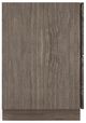 Bernhardt Calavaras Bernhardt Interiors Smoked Truffle Nightstand-3
