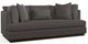 Century® Carrier Sofa-0