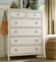 Universal Explore Home™ Summer Hill Cotton Chest-1
