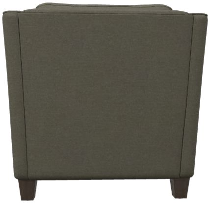 La-Z-Boy® Noah Moss Chair-2