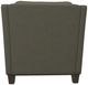 La-Z-Boy® Noah Moss Chair-2