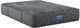 Beautyrest® Level Two 12" Hybrid Medium Firm Smooth Top King Mattress-0