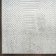 Nourison Home™ Dekor DEK04 Gray 5'x7' Style 3 Area Rug-5