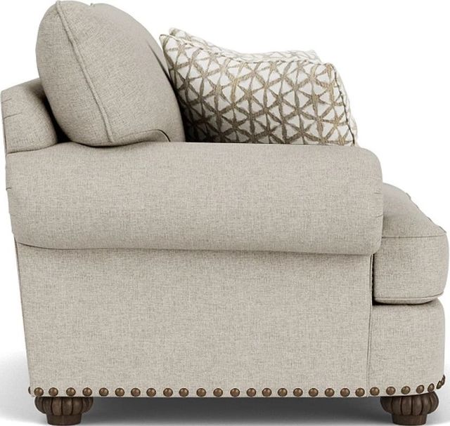 Flexsteel® Patterson Chair-2