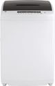 GE® 2.8 Cu. Ft. White Impeller Top Load Washer-0