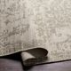 Surya Eagean Cream 5'x8' Area Rug-3