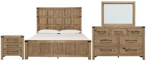 Click to view more images of the product.