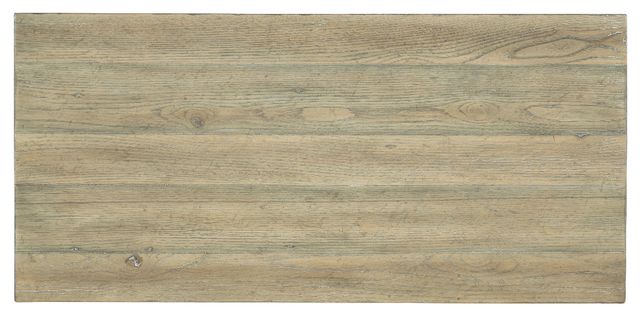 Hooker® Furniture Surfrider Driftwood Bachelors Chest-1