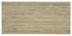 Hooker® Furniture Surfrider Driftwood Bachelors Chest-1