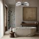 Renwil® Alaric Wall Art-1