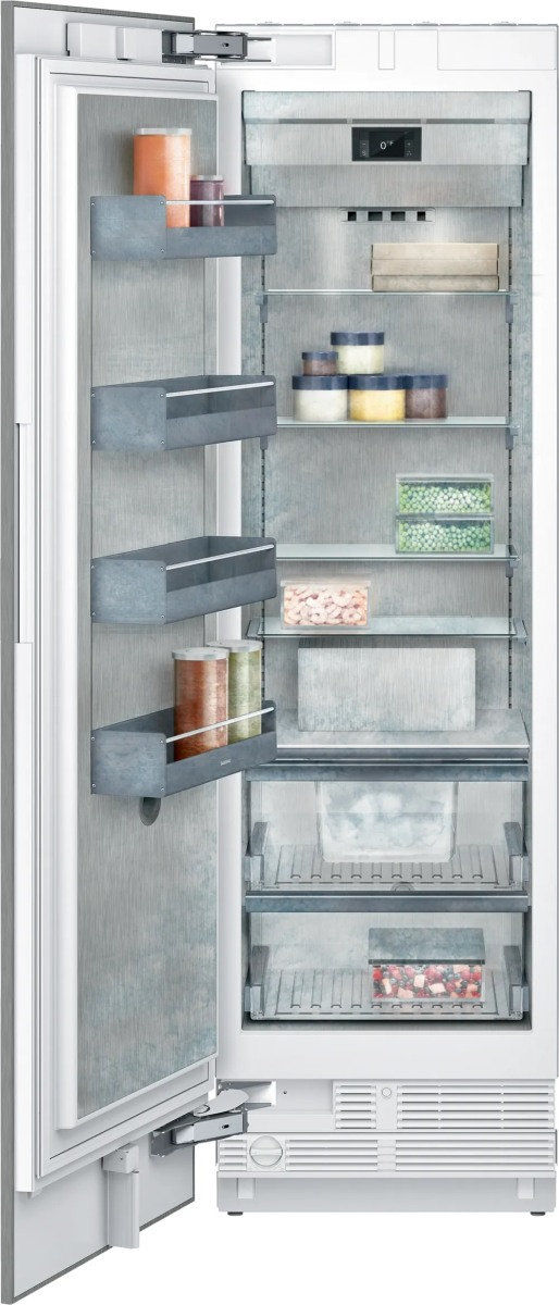 Gaggenau | Friedmans Appliance | Bay Area | Concord, CA