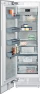 Gaggenau 400 Series 12.2 Cu. Ft. Panel Ready Counter Depth Column Freezer-0