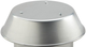 Broan® 8" Aluminum Roof Cap-1
